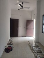 1 Rk  +  350 Sq.Ft. Builder Floor in Neb Sarai