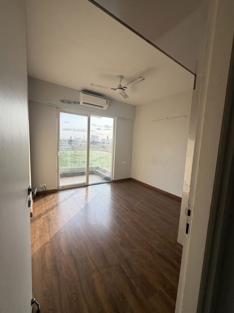 Room, signature-global-city 3 Bedroom 1470 Sq.Ft. Apartment In Sector 37d Gurgaon 10729189