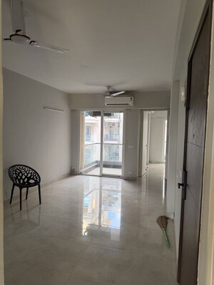 3 BHK Apartment For Rent in Signature Global City, Sector 37d