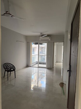 3 BHK +  1470 Sq.Ft. Apartment in Signature Global City