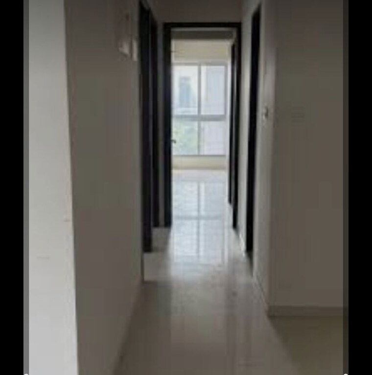 undefined, sheth-zuri 3 Bedroom 763 Sq.Ft. Apartment In Laxmi Nagar Thane 10729207