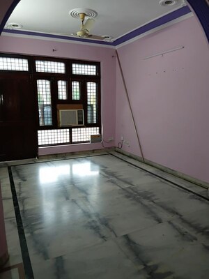 6 BHK Independent House – Exterior View View at Sector 29 - for Sale