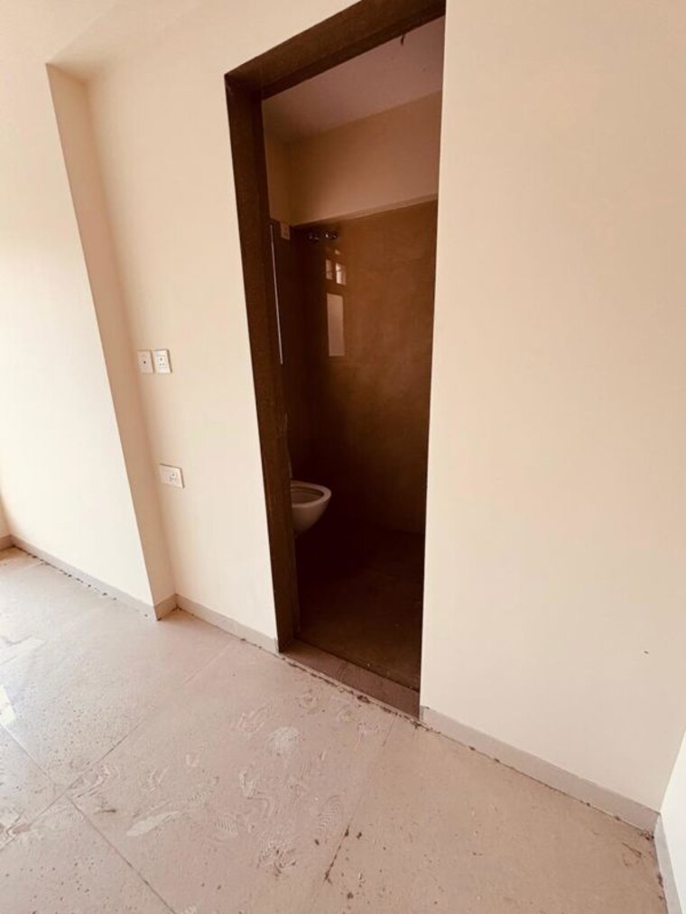 Room, je-and-vee-shiv-krupa 1 Bedroom 421 Sq.Ft. Apartment In Malad East Mumbai 10729211