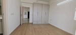 3 BHK +  1550 Sq.Ft. Builder Floor in Sector 23