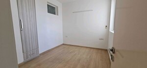 Room in 3 BHK Builder Floor at Sector 23 – for Rent