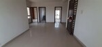 2 BHK +  1350 Sq.Ft. Apartment in BPTP Princess Park