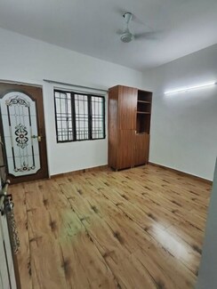 3 BHK +Builder Floor For Rent in Sector 23