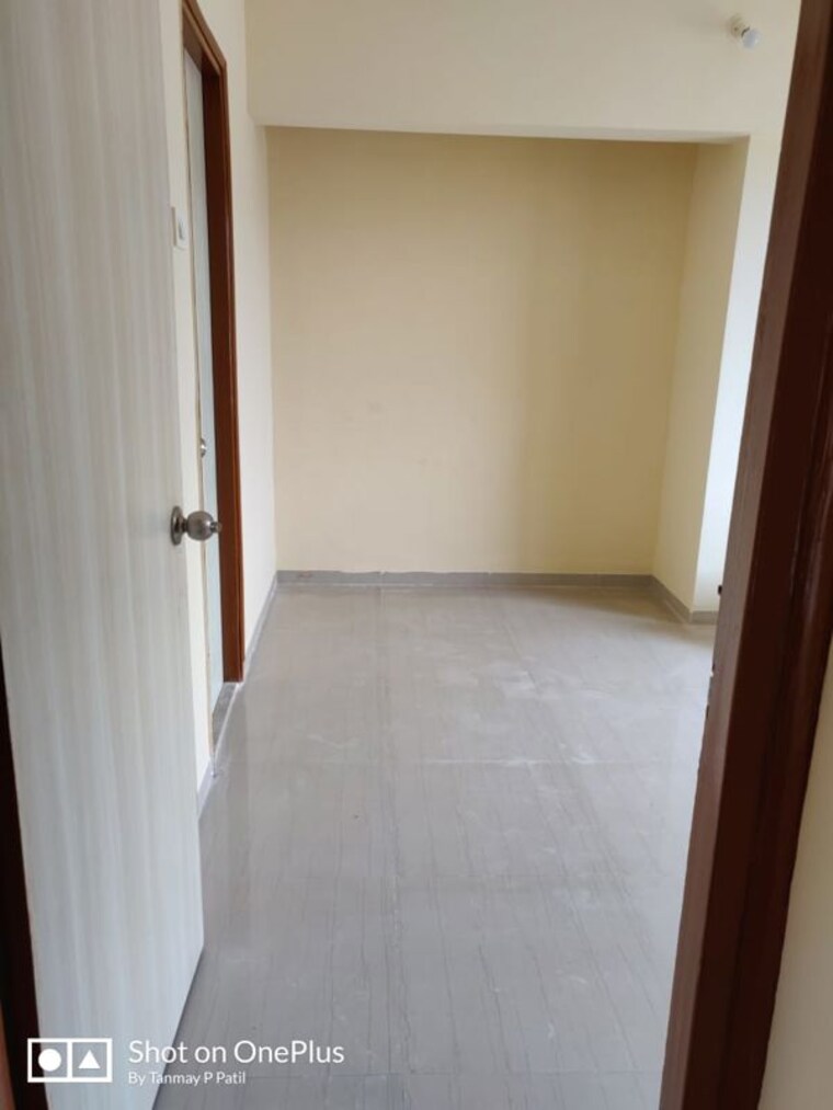 Room, vr-bhoomi-acres-f-wing 3 Bedroom 950 Sq.Ft. Apartment In Ghodbunder Road Thane 10729220