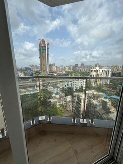 1 BHK Apartment For Sale in Puranik City Phase III