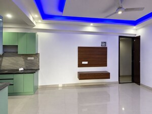 Furnished Amenities in 2 BHK Builder Floor at Sector 1 Greater Noida – for Sale