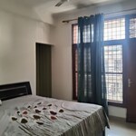 3 BHK 1560 Sq.Ft. Builder Floor in Ardee City