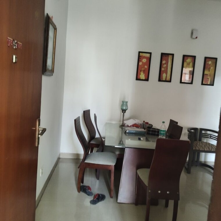 Team Area, ardee-city 3 Bedroom 1560 Sq.Ft. Builder Floor In Sector 52 Gurgaon 10729229