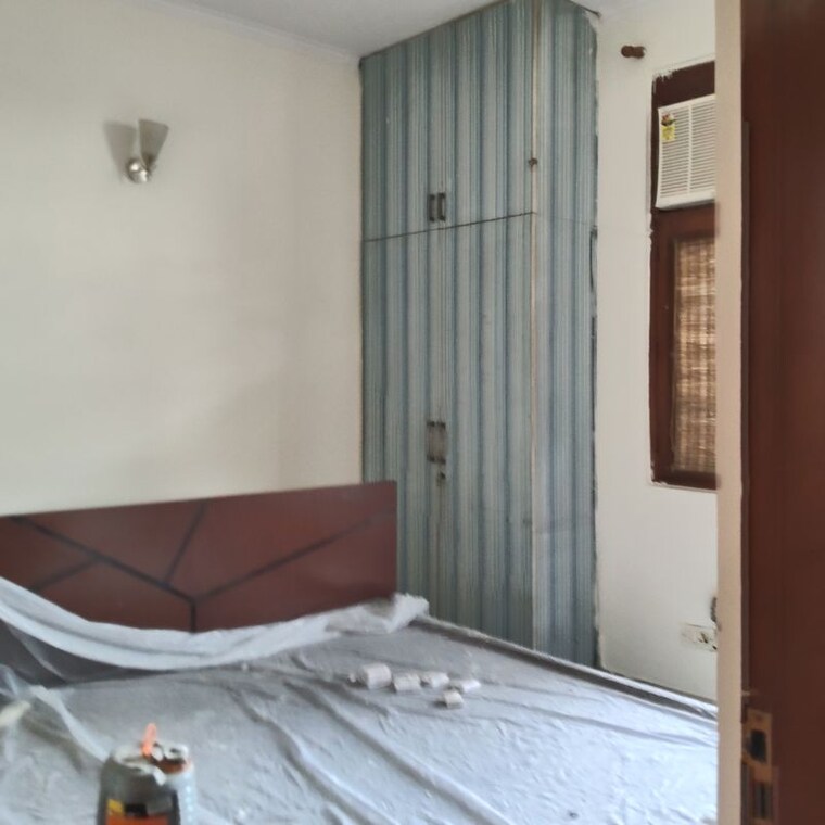 Bathroom, ardee-city 3 Bedroom 1560 Sq.Ft. Builder Floor In Sector 52 Gurgaon 10729229