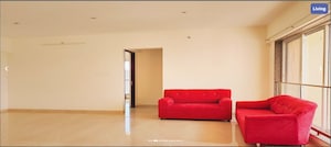 Bedroom in  Pg at Irani Wadi – for Rent