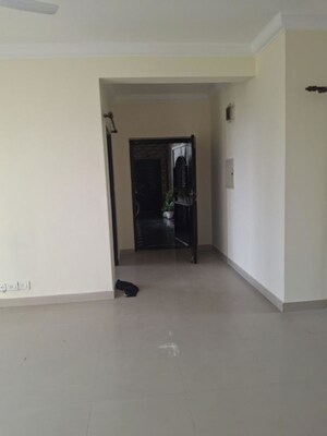 Room in 2 BHK Builder Floor at Sector 21 – for Rent