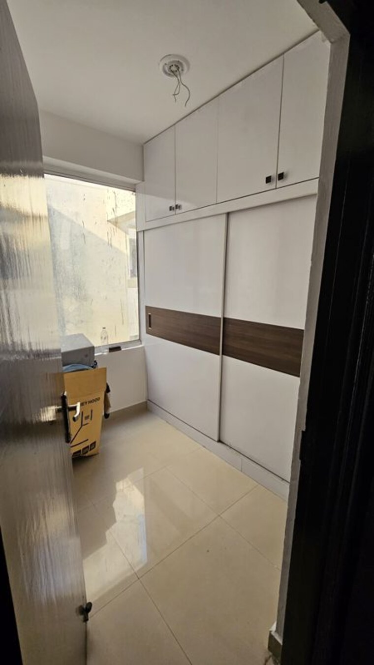 Bathroom, amrapali-enchante 2 Bedroom 850 Sq.Ft. Apartment In Tech Zone 4 Greater Noida Greater Noida 10729235