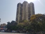 3 BHK +  1300 Sq.Ft. Apartment in Belscot Chs Ltd