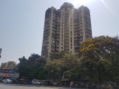 3 BHK +Apartment For Sale in Belscot Chs Ltd