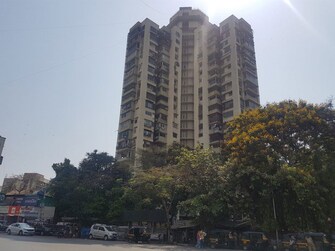 3 BHK +Apartment For Sale in Belscot Chs Ltd in Andheri West, Mumbai