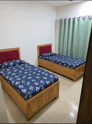  Pg For Rent in Chakala