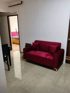 Bedroom in  Pg at Chakala – for Rent