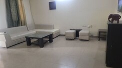 3 BHK +Builder Floor For Rent in Vipul World Floors