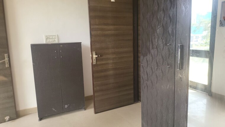 Room, vipul-world-floors 3 Bedroom 1900 Sq.Ft. Builder Floor In Sector 48 Gurgaon 10729244