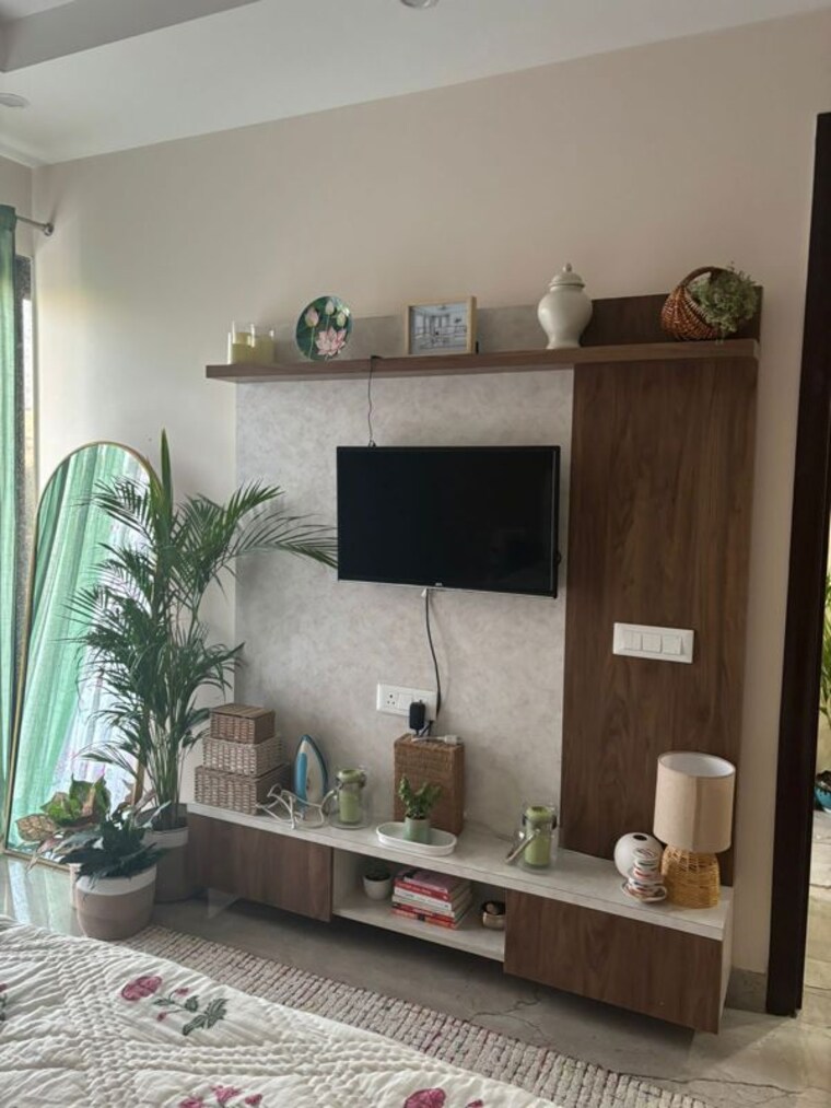 undefined, aipl-club-residences 2 Bedroom 930 Sq.Ft. Apartment In Sector 70a Gurgaon 10729256