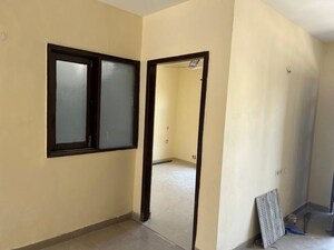 Room in 3 BHK Builder Floor at TDI My Floor 1, Kundli – for Sale