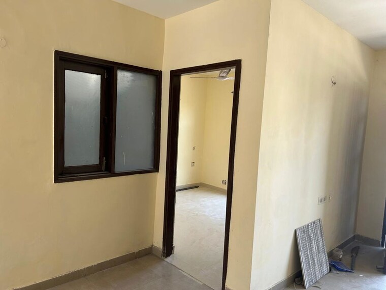 Room, tdi-my-floor-1 3 Bedroom 1164 Sq.Ft. Builder Floor In Kundli Sonipat 10729245