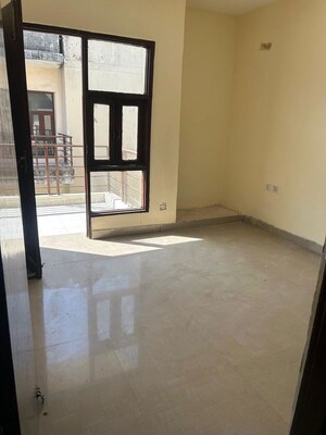 Room in 3 BHK Builder Floor at TDI My Floor 1, Kundli – for Sale