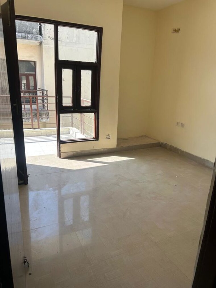 Room, tdi-my-floor-1 3 Bedroom 1164 Sq.Ft. Builder Floor In Kundli Sonipat 10729245