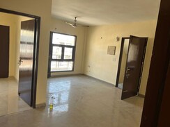 3 BHK Builder Floor For Sale in TDI My Floor 1