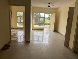 Room in 3 BHK Builder Floor at TDI My Floor 1, Kundli – for Sale