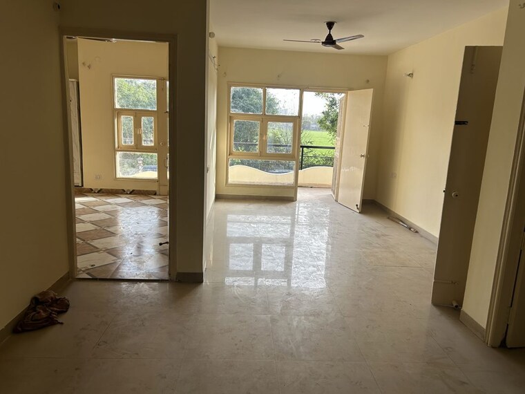 Room, tdi-my-floor-1 3 Bedroom 1164 Sq.Ft. Builder Floor In Kundli Sonipat 10729245
