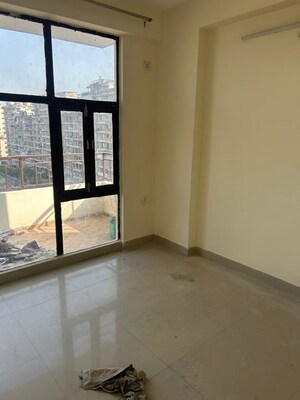 Room in 3 BHK Builder Floor at TDI My Floor 1, Kundli – for Sale
