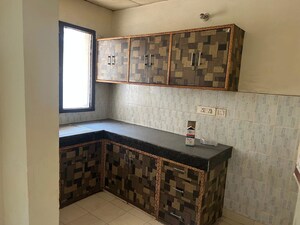 Bedroom in 3 BHK Builder Floor at TDI My Floor 1, Kundli – for Sale