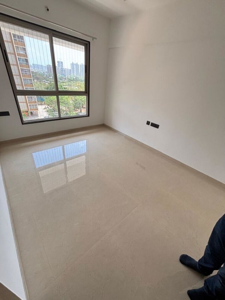 Room, choice-que-914 2 Bedroom 1040 Sq.Ft. Apartment In Keshav Nagar Pune 10729249