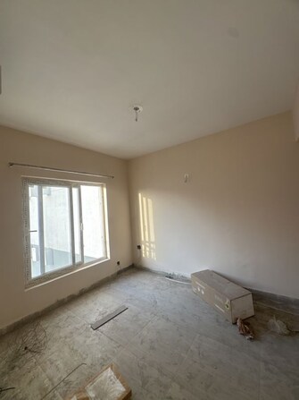 1 RkApartment For Rent in Earthcon Beetle Orchid in Knowledge Park 3 Greater Noida, Greater Noida