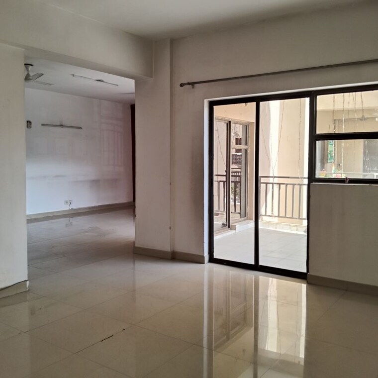 Room, ardee-city-palm-grove-heights 3.5 Bedroom 2585 Sq.Ft. Apartment In Sector 52 Gurgaon 10729254
