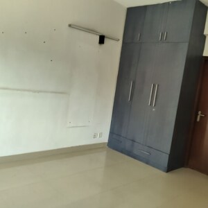 3.5 BHK Apartment For Rent in Ardee City Palm Grove Heights, Sector 52