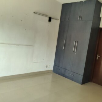 3.5 BHK +  2585 Sq.Ft. Apartment in Ardee City Palm Grove Heights