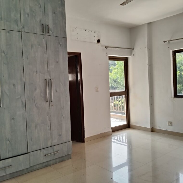 undefined, ardee-city-palm-grove-heights 3.5 Bedroom 2585 Sq.Ft. Apartment In Sector 52 Gurgaon 10729254