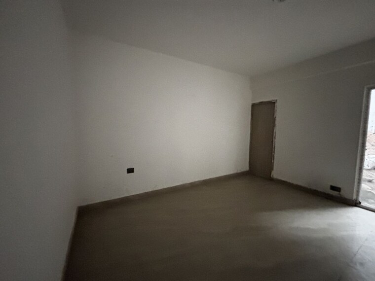 Room, supercity-mayfair-residency-phase-ii 3 Bedroom 1890 Sq.Ft. Apartment In Tech Zone 4 Greater Noida Greater Noida 10729257