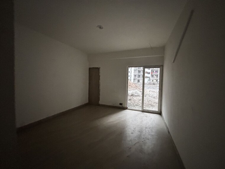 Room, supercity-mayfair-residency-phase-ii 3 Bedroom 1890 Sq.Ft. Apartment In Tech Zone 4 Greater Noida Greater Noida 10729257