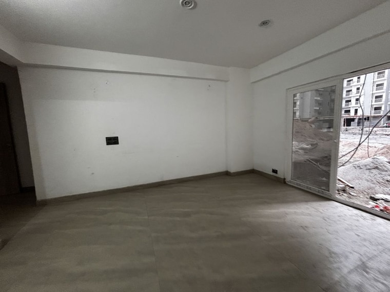 Room, supercity-mayfair-residency-phase-ii 3 Bedroom 1890 Sq.Ft. Apartment In Tech Zone 4 Greater Noida Greater Noida 10729257