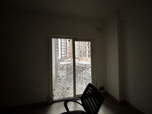 Bedroom in 3 BHK Apartment at Supercity Mayfair Residency Phase II, Tech Zone 4 Greater Noida – for Sale