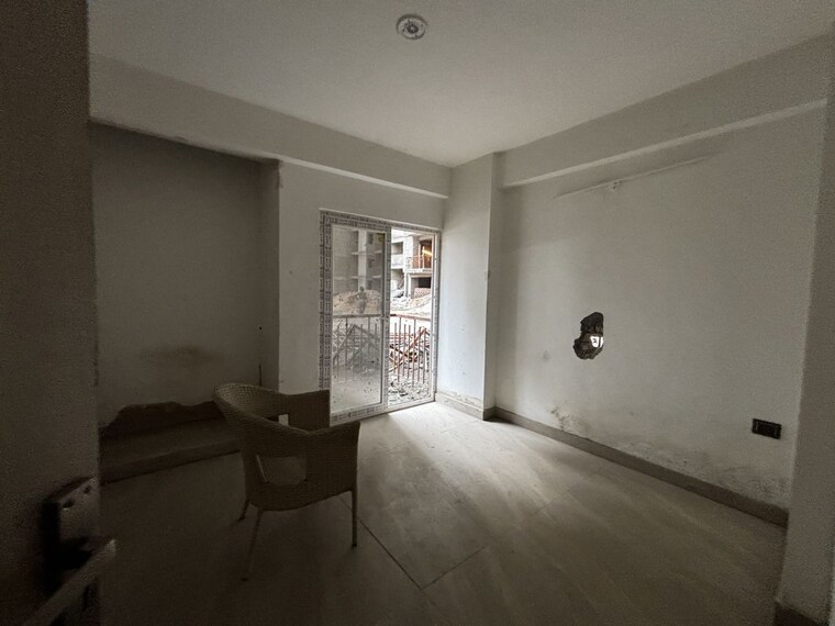 Room, supercity-mayfair-residency-phase-ii 3 Bedroom 1890 Sq.Ft. Apartment In Tech Zone 4 Greater Noida Greater Noida 10729257