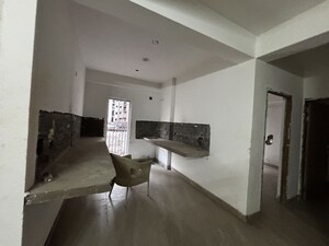 Bedroom in 3 BHK Apartment at Supercity Mayfair Residency Phase II, Tech Zone 4 Greater Noida – for Sale
