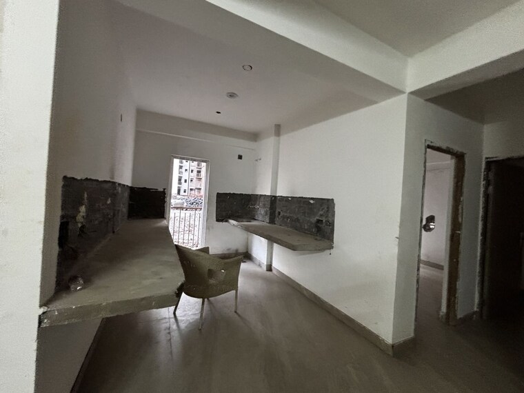 Bedroom, supercity-mayfair-residency-phase-ii 3 Bedroom 1890 Sq.Ft. Apartment In Tech Zone 4 Greater Noida Greater Noida 10729257